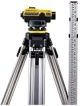 Level Kit Auto 32nd 32x W/ALQCI20/ 808C CST/Berger 55-SLVP