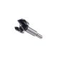 Forstner Bit 3/4in Bosch FB012