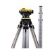55-SLVP28ND 28X  AUTO LEVEL KIT W/ALQCI20/ 808C