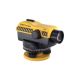 55-SLVP24ND  24X  AUTO LEVEL KIT W/ALQCI20/ 808C