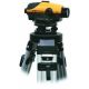 55-PLVP22D  22X  AUTO LEVEL KIT W/ALQCI20/ 808C