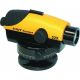 22X AUTO SIGHT LEVEL