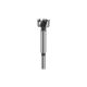 Forstner Bit 7/8in Bosch FB014