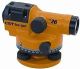 55-CAL26D  26X AUTO LEVEL DEGREE ECONO SERIES