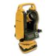 56-DGT10  5SEC DIGITAL THEODOLITE