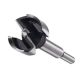 Forstner Bit 1in Bosch FB016
