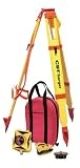 56-TSKIT-BS  TOTAL STATION SITE KIT
