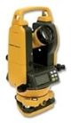 56-DGT2  2SEC DIGITAL THEODOLITE