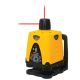 57-LM30D  MANUAL ROTARY LASER HZ/VT W/DETECTOR