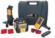 57-LM800DI  ROTARY LASER HZ/VT W/DETECTOR & MOUNT