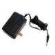 57-CHS800 LASER BATTERY CHARGER 7.2V W/NA PLUG