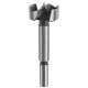 Forstner Bit 1-3/8in Bosch FB022