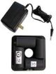 57-CHS800NM  LASER BATTERY CHARGER SMALL 7.2V W/NA PLUG