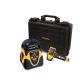 57-ALH ROTARY LASER HZ W/DETECTOR