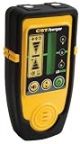 57-LD440G GREEN ROTARY DETECTOR DUAL SIDE