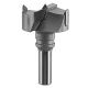 HINGE BORING ROUTER BIT Bosch T15035