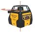 57-LM800DPDI  ROTARY LASER HZ/VT W/DETECTOR & MOUNT