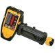 58-XLD2  LINE LASER DETECTOR DUAL SIDE