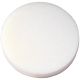 BOSCH RS013 SPONGE APPLICATOR PAD 5