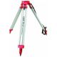 ALUMINUM TRIPOD