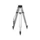 60-ALWI20-B Aluminum Heavy Duty Tripod Wing Screws -Black