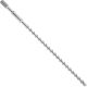 Bosch HC4022 Spline Drill Bit 5/8in x 16in