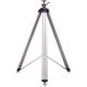 60-MCTE  MACHINE CONTROL TRIPOD EXTERIOR