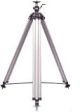 60-MCT  MACHINE CONTROL TRIPOD