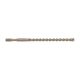 Bosch HC4031 Spline Drill Bit 3/4X8X12in