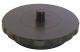 61-2510A  ADAPTER 3 1/2-8 TRIPOD TO 5/8-11 INST