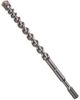 Bosch HC4040 7/8X8X13in Spline Drill Bit