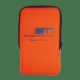 61-2543  SMALL INSTRUMENT CASE