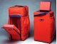 61-2546  BAG FOR TOTAL STATION FRONT LOADING