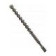 Bosch HC4026 11/16X11X16 Spline Drill Bit