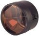 63-3023 SNAP IN GPH1 COAXIAL SINGLE TILT