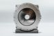 63-2013 TRIPLE TILT MOUNT