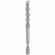 Bosch HC4060 1-1/8X13in Spline Drill Bit