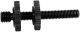 67-4712TMA  12FT MAXI LITE ADJ STUD