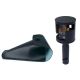 66-911  LARGE DOUBLE RIGHT ANGLE PRISM PKG