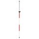67-4215TMA  15FT 4SEC POLE 10TH/100TH
