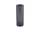 67-4258  TOPO SHOE FOR PRISM POLE