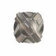 Bosch HC4091 1-1/2X21in Spline Drill Bit