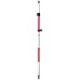 67-4608TMA  AL F/G COMPOSITE PRISM POLE
