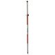 67-4715TMA  15FT MAXI LITE ADJ STUD