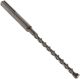 SDS Max Drill Bit 1/2in x 8in x 13in Bosch HC5010