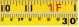 73-Y1658M  165FT/50M REFILL