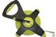 74-Y1008  100FT FIBERGLASS TAPE OPEN 8THS