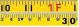 74-Y1658M  165FT/50M FIBERGLASS TAPE OPEN