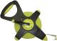 74-Y2001  200FT FIBERGLASS TAPE OPEN 10THS