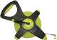 74-Y2008  200FT FIBERGLASS TAPE OPEN 8THS